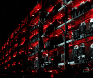 FREE mine.gif
