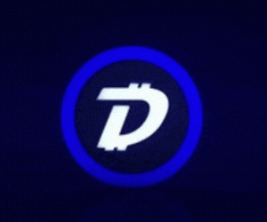 FREE DGB.gif