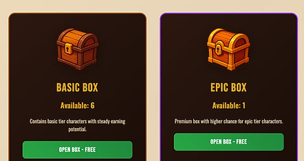 Basic Box.png