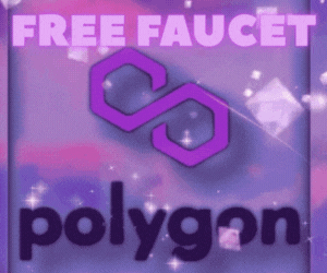 FREE LTC (7).gif