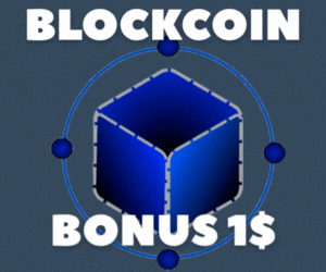 FREE block.gif