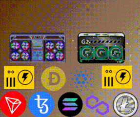 Maningblocks.gif