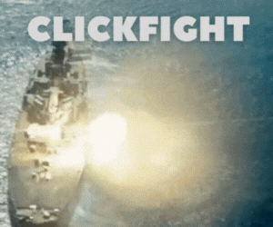 clickfight.gif