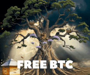 FREE btc knolix.gif