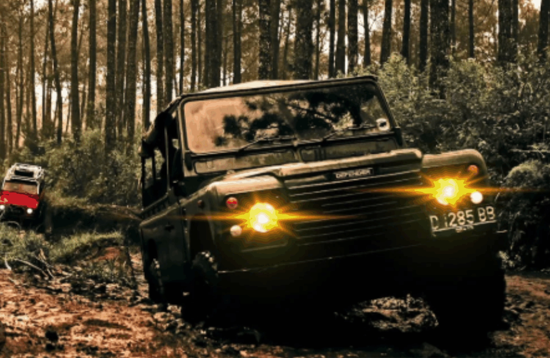 Jeep Adventure Cikole.gif