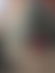 1er. chifa de mi blog