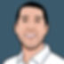 Software Delivery Enablement Six Pivot