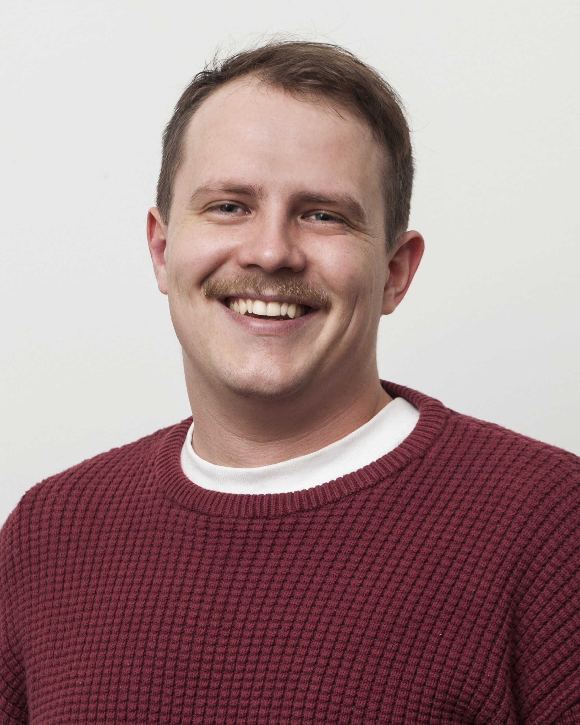 Writer: Delan Schomper