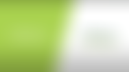 SixPivot partners with JJ Richards