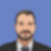 Software Delivery Enablement Six Pivot