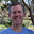 Writer: David Gardiner