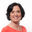 Writer: Briony Haslam