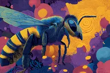 Late Signals, Honey Talks (Poems Vol. 4)