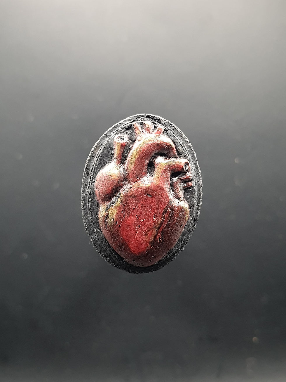 Thumbnail: Heart