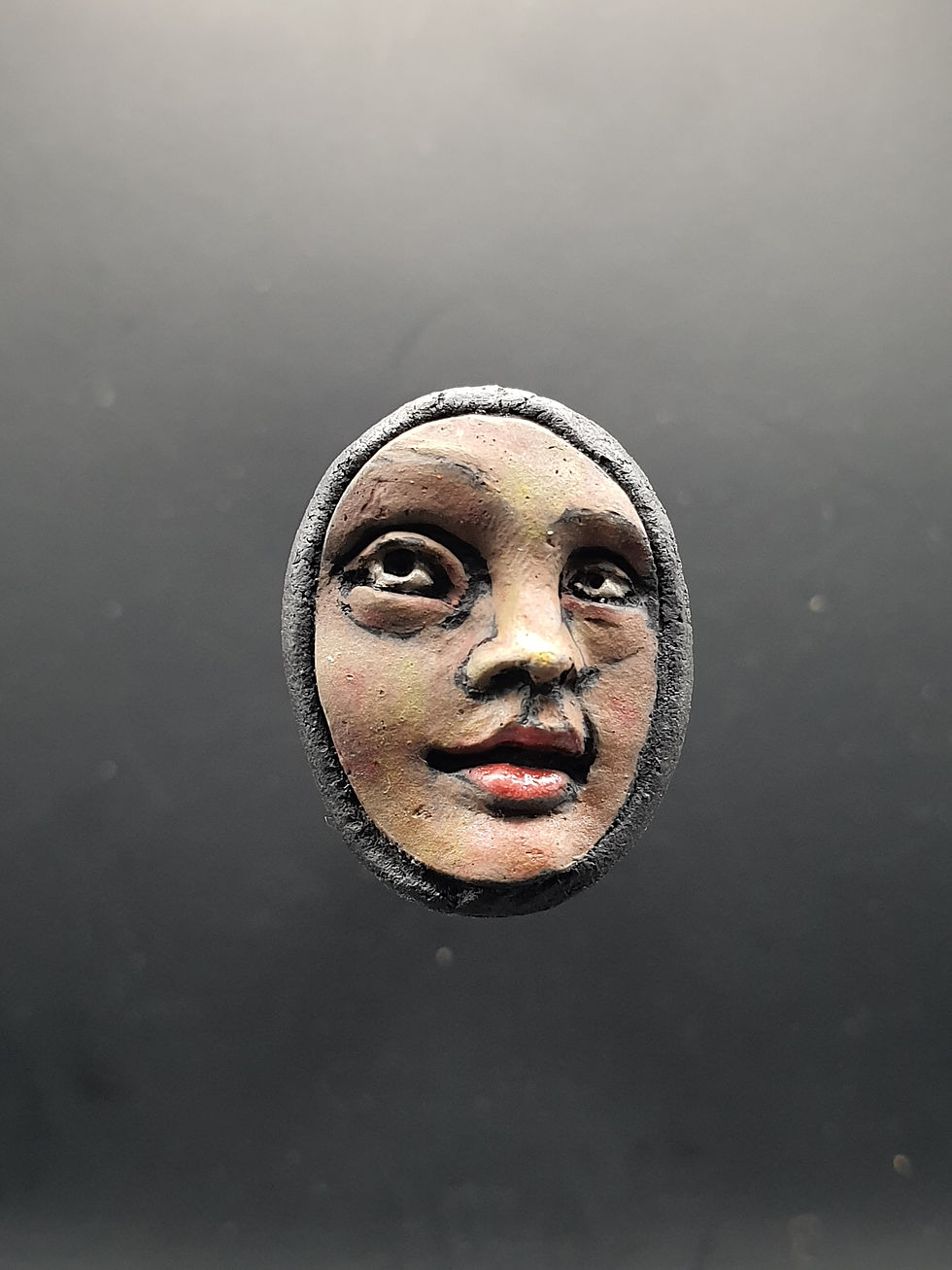 Thumbnail: She