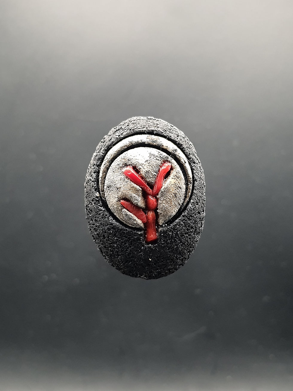 Thumbnail: forest