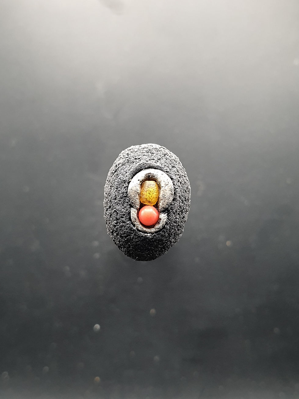 Thumbnail: Totem-Dog