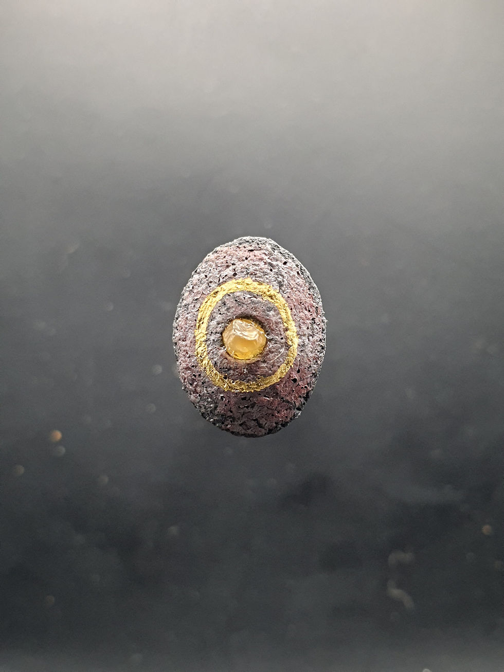 Thumbnail: Venus symbol