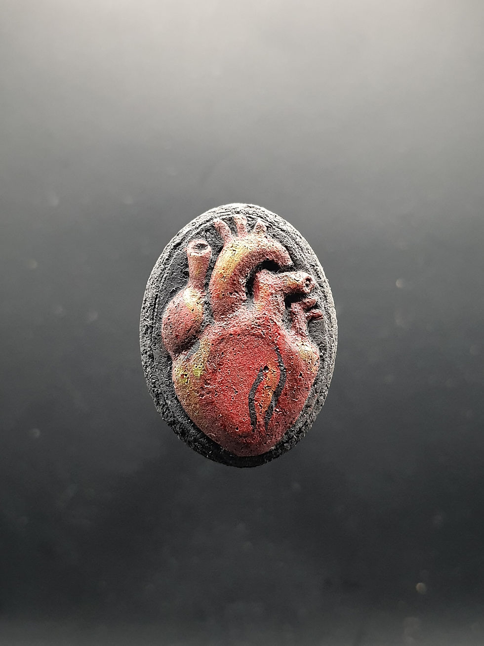 Thumbnail: Heart