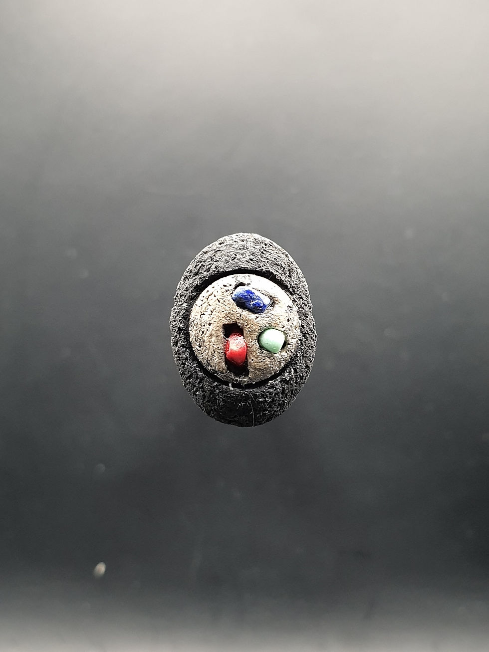 Thumbnail: pinguin deity