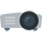 projector.png