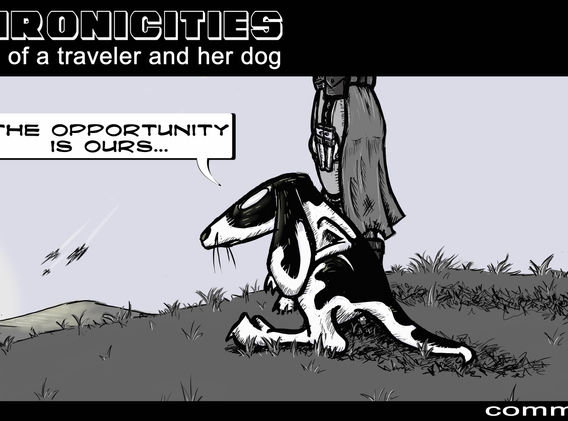 sinnchronicities #1 copy.jpg
