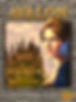 download.jpeg