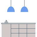 kitchen.png