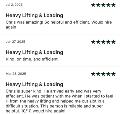 review2.png
