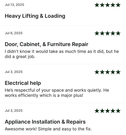 review1.png