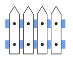 FENCE.png