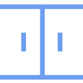 doors.png
