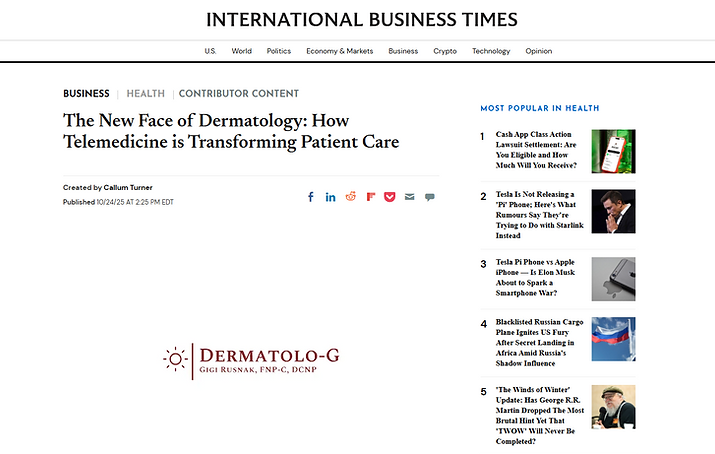 Screenshot 2025-10-25 105450.png