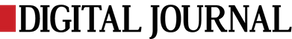 Digital Journal logo