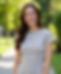 Gigi Rusnak, Dermatology Certified Nurse Practitioner offering virtual dermatology care in Washington, Idaho, and Montana.