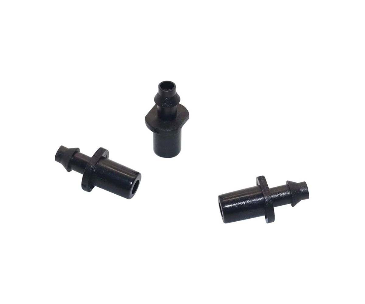 ADAPTADOR DE CONECTOR PARA 5MM