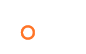 works