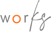 works