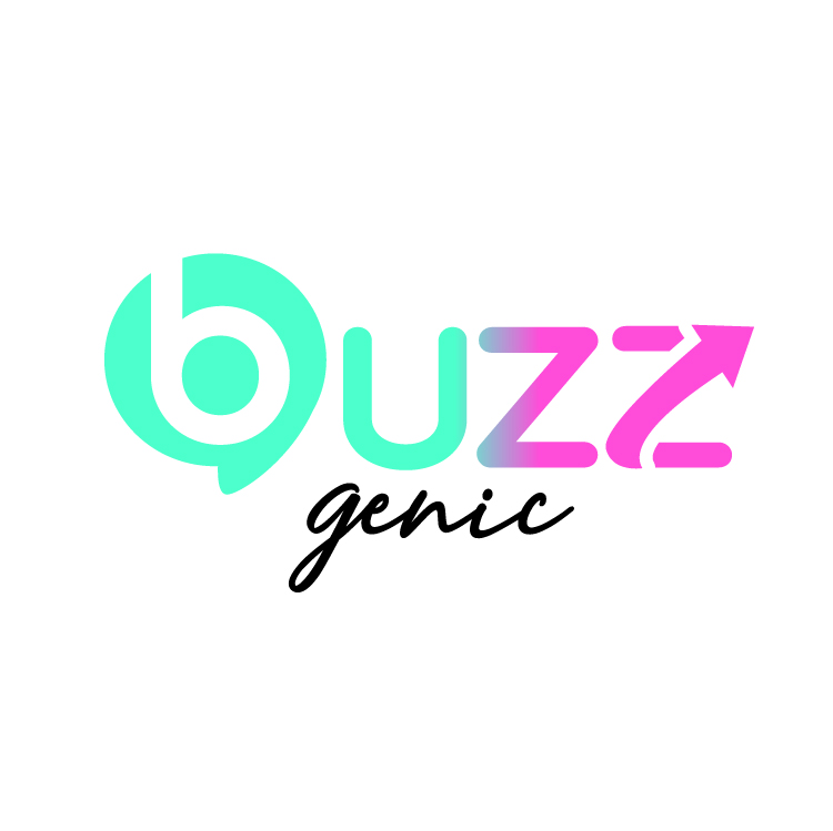 Identity Design 2