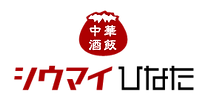 アセット 70.png