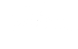 アセット 74_edited_edited.png