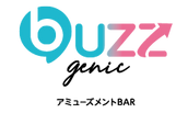 アセット 71.png