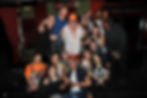 2015-5-22 DOW_Red Lion