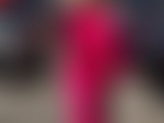 Nouvelle année ! Nouvelles tendances en design d’intérieur 2023!