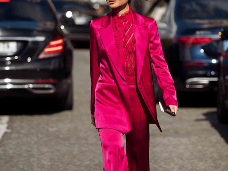 Nouvelle année ! Nouvelles tendances en design d’intérieur 2023!