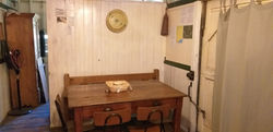mesa comedor 1