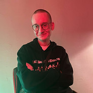 nikita kodukas.jpg