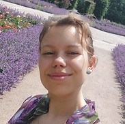 ade.JPG