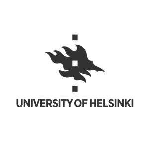 logo.gif