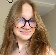 Hanna_edited.jpg